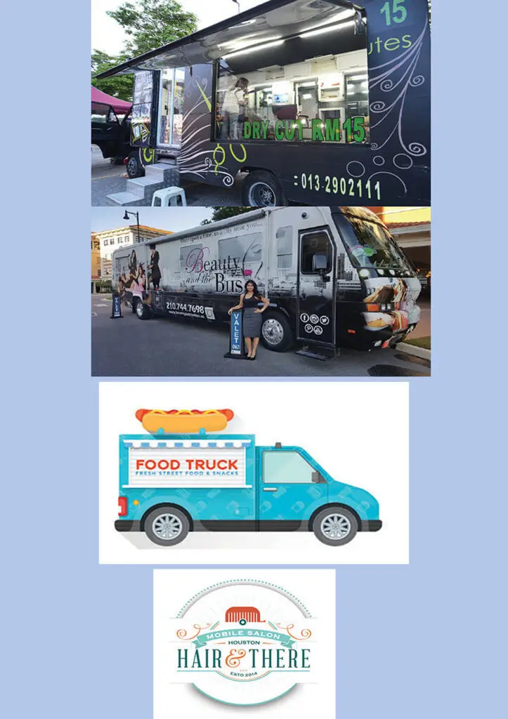 Layout Image.01