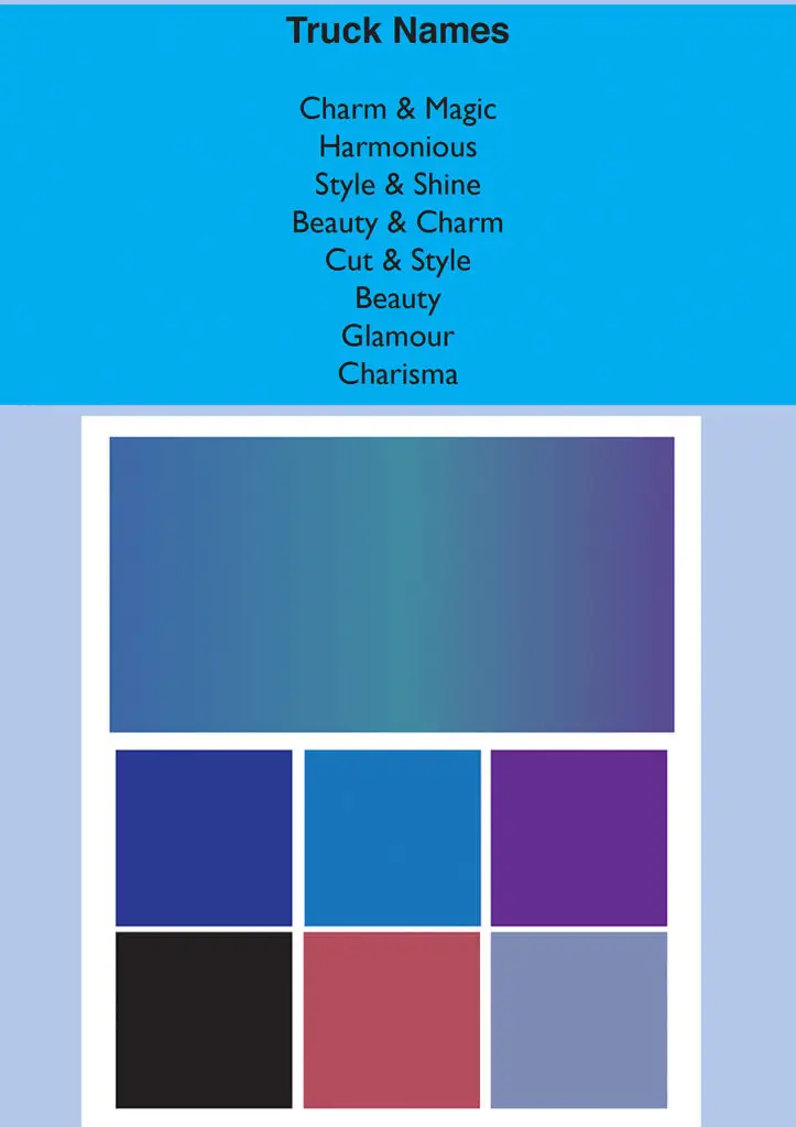 Layout Image.03