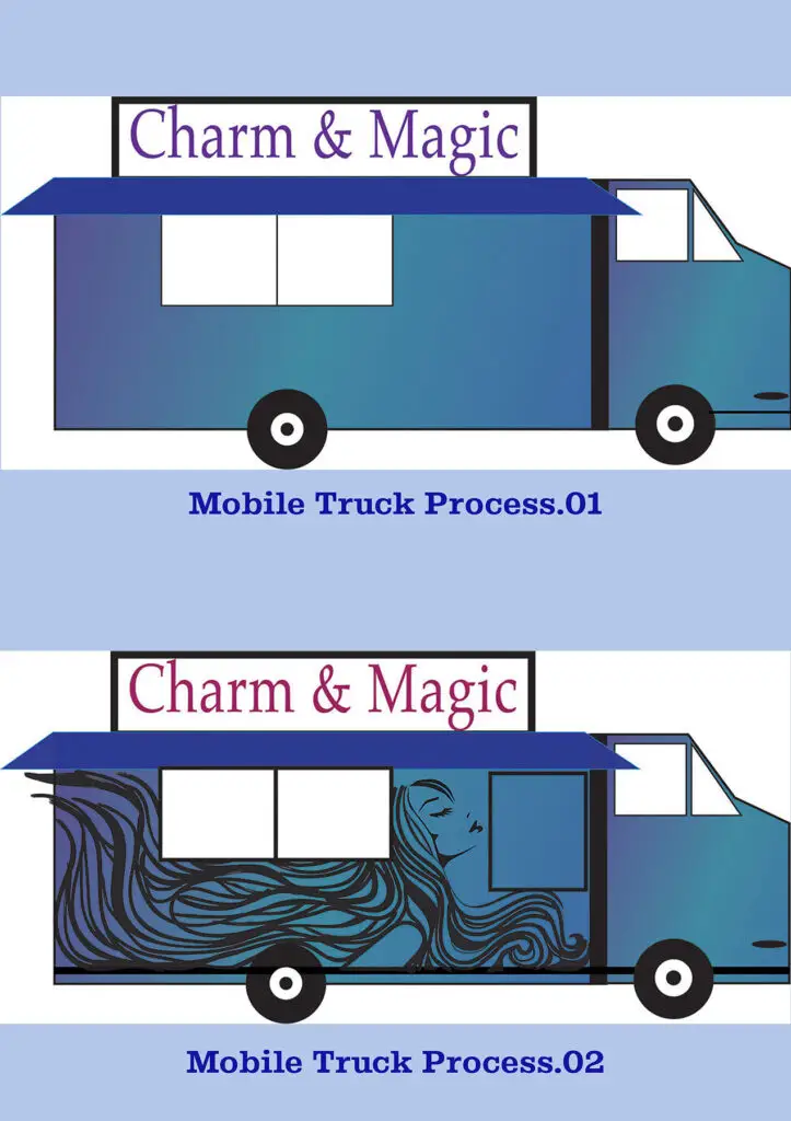 Layout Image.04