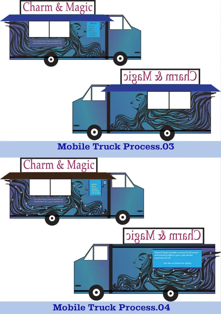 Layout Image.05