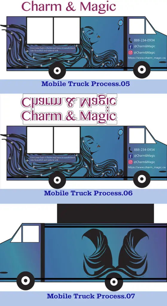 Layout Image.07