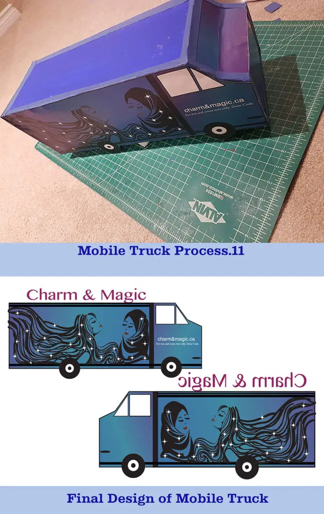 Layout Image.09