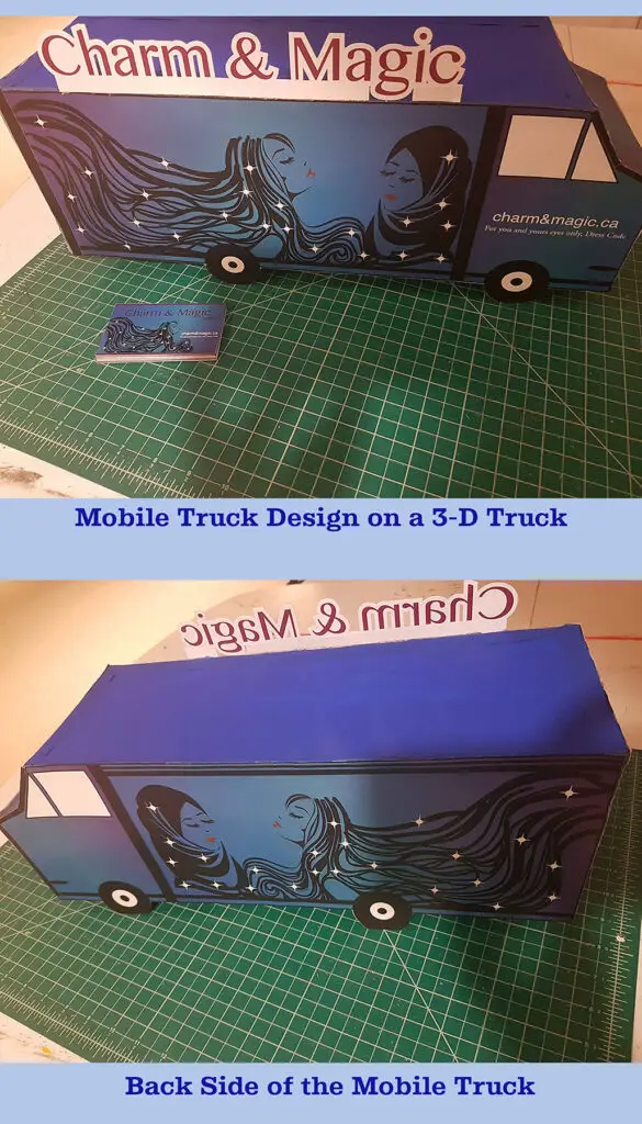 Layout Image.10