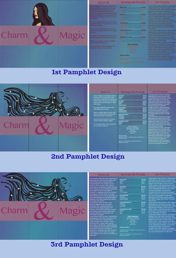 Layout Image.12