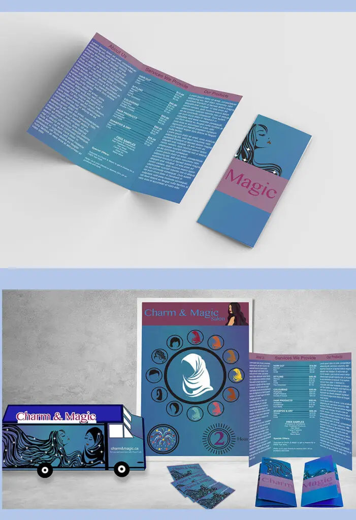 Layout Image.13