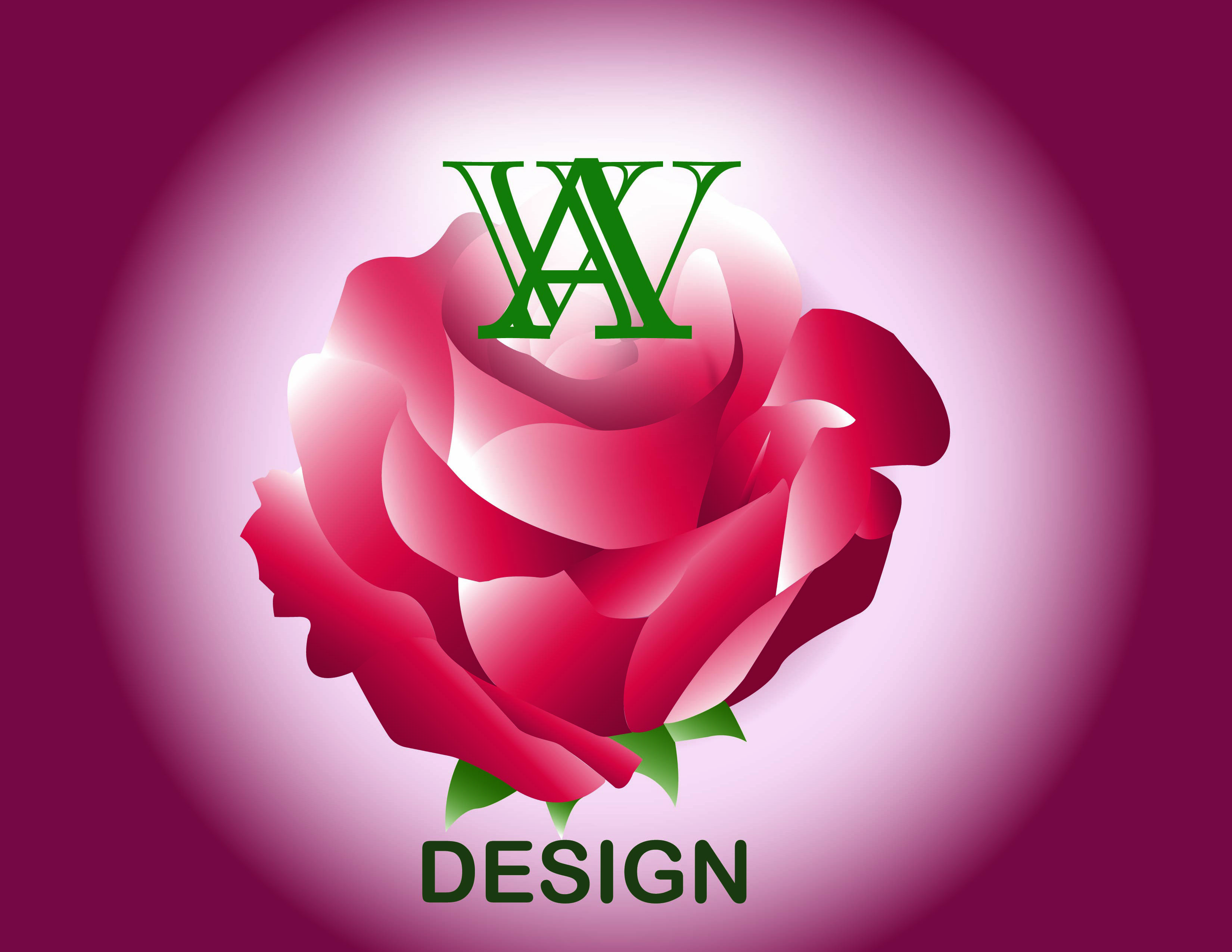 Wardah's Creative Design